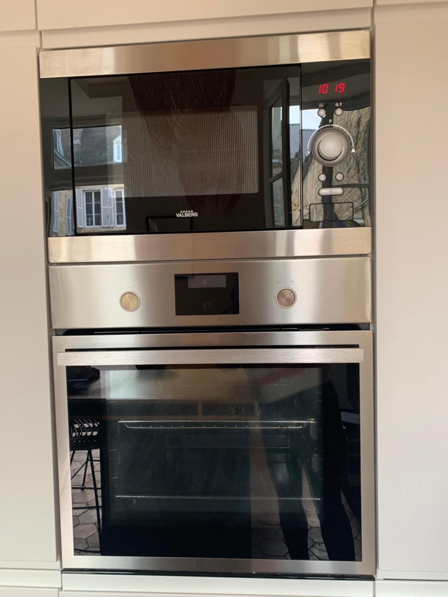 Ferienwohnung Le Divio - Homillesime Dijon Exterior foto
